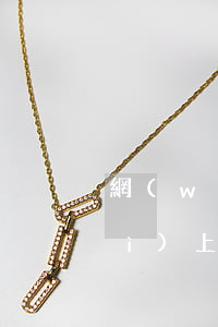 網(wǎng)貸逾期1000元會(huì)上門催債嗎-網(wǎng)貸逾期1000元會(huì)上門催債嗎是真的嗎