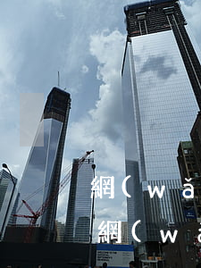 網(wǎng)貸逾期1000會被起訴嗎（網(wǎng)貸逾期10萬是否會被起訴）