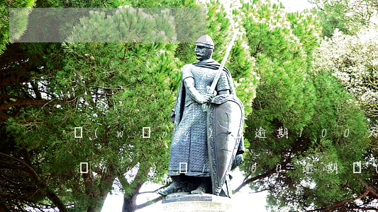 網(wǎng)貸逾期100天以上(網(wǎng)貸1000逾期嚴(yán)重嗎)