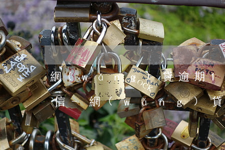 網(wǎng)貸逾期10655開頭的短信-網(wǎng)貸逾期10655開頭的短信發(fā)的彩信