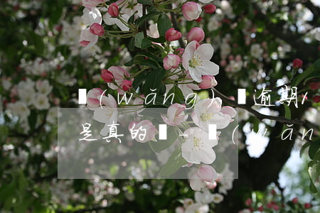 網(wǎng)貸逾期1068的開庭通知是真的嗎-網(wǎng)貸1068發(fā)來逾期短信