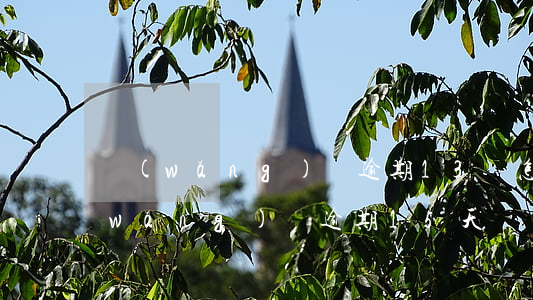網(wǎng)貸逾期13萬怎么處理(網(wǎng)貸逾期15天嚴(yán)重嗎)