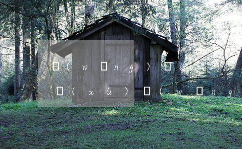 網(wǎng)貸逾期15萬(wàn)后續(xù)(網(wǎng)貸逾期15萬(wàn)后續(xù)怎么辦)