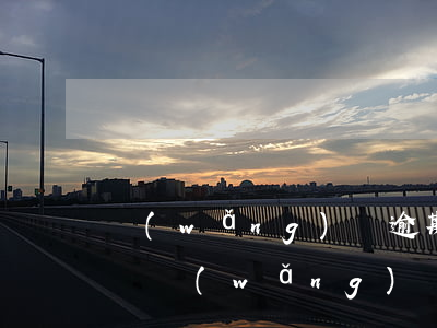 網(wǎng)貸逾期1萬(wàn)起訴嗎(網(wǎng)貸1500逾期一年)
