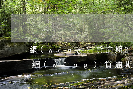 網(wǎng)貸逾期2000也被起訴嗎(網(wǎng)貸逾期2000多塊說(shuō)要起訴我)