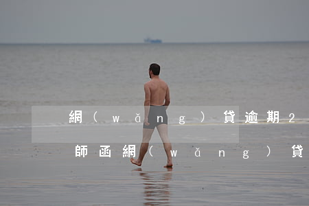 網(wǎng)貸逾期20天發(fā)律師函(網(wǎng)貸逾期律師函來了后果嚴重嗎)