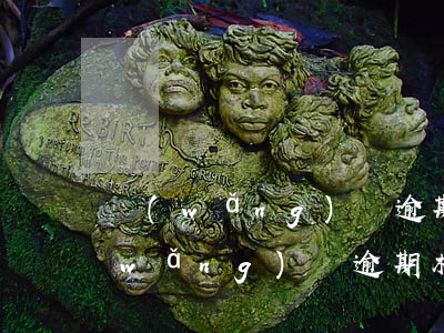 網(wǎng)貸逾期20條處理方案(網(wǎng)貸逾期相關(guān)法律知識)