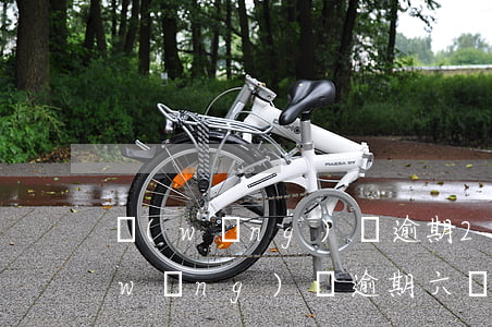 網(wǎng)貸逾期26天怎么處理(網(wǎng)貸逾期六個月后果)