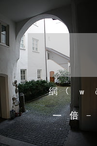 網(wǎng)貸逾期2年要求還款本金的一倍-網(wǎng)貸逾期2年要求還款本金的一倍合法嗎