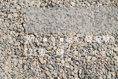 網(wǎng)貸逾期3000多公司如何追債-網(wǎng)貸逾期3000多公司如何追債的