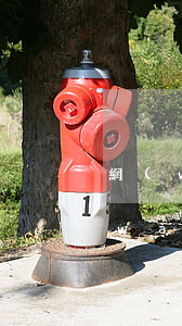 網(wǎng)貸逾期35萬無力償還(網(wǎng)貸全部逾期了怎么辦)