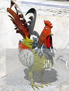 網(wǎng)貸逾期3個(gè)月全部還清(網(wǎng)貸逾期3個(gè)月全部還清)