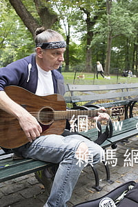 網(wǎng)貸逾期3個(gè)月是老賴嗎(網(wǎng)貸逾期3年了)
