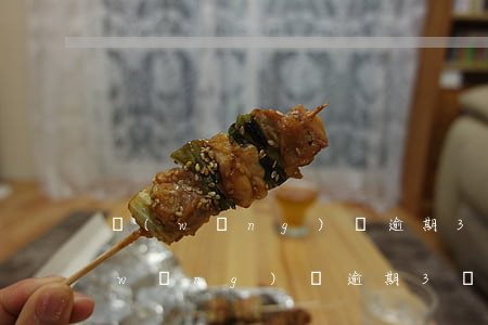 網(wǎng)貸逾期3個月算黑戶么(網(wǎng)貸逾期3個月會上征信黑名單嗎)