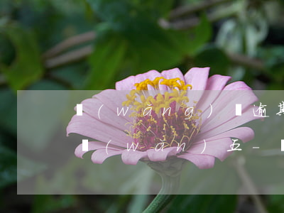 網(wǎng)貸逾期3年8000要還一萬(wàn)五-網(wǎng)貸逾期3年8000要還一萬(wàn)五怎么辦