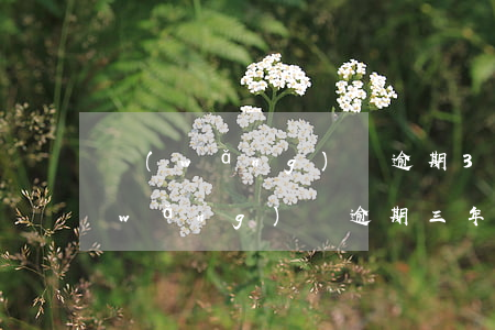 網(wǎng)貸逾期3年利息滾雪球(網(wǎng)貸逾期三年)