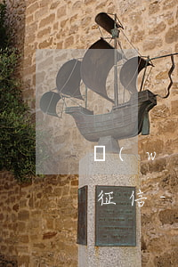 網(wǎng)貸逾期3年后怎么辦還完了征信-網(wǎng)貸逾期3年后怎么辦還完了征信有影響嗎
