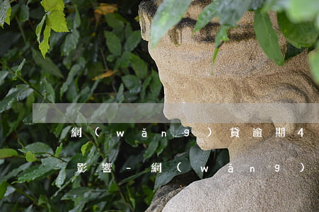 網(wǎng)貸逾期40天對以后有什么影響-網(wǎng)貸逾期40天對以后有什么影響嗎