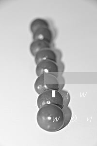 網(wǎng)貸逾期45萬怎么處理(網(wǎng)貸逾期45萬怎么處理)