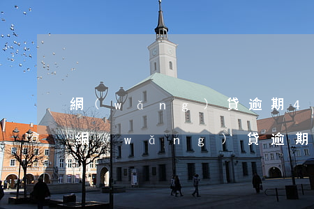 網(wǎng)貸逾期4年還款需要怎么還(網(wǎng)貸逾期4年還款需要怎么還)