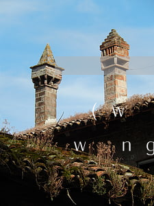 網(wǎng)貸逾期50萬怎么辦-網(wǎng)貸逾期50萬怎么辦理