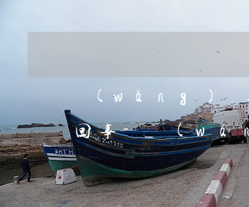 網(wǎng)貸逾期52天了還不上怎么回事-網(wǎng)貸逾期52天了還不上怎么回事呢