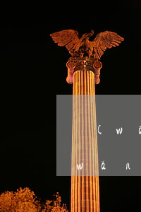 網(wǎng)貸逾期5天算惡意逾期(網(wǎng)貸超過幾天算逾期)