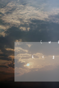 網(wǎng)貸逾期5年了怎么辦(網(wǎng)貸逾期五年還能起訴嗎)