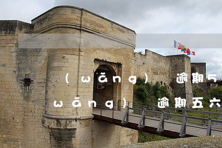 網(wǎng)貸逾期5年后無法起訴（網(wǎng)貸逾期五六年現(xiàn)在被起訴怎么辦）
