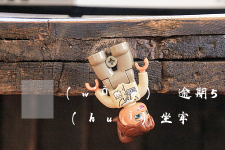 網(wǎng)貸逾期5萬(wàn)以上會(huì)坐牢嗎(網(wǎng)貸逾期5萬(wàn)以上會(huì)坐牢嗎)