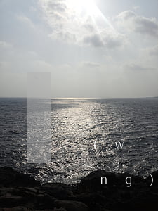 網(wǎng)貸逾期5萬怎么解決(網(wǎng)貸逾期五天嚴重嗎)