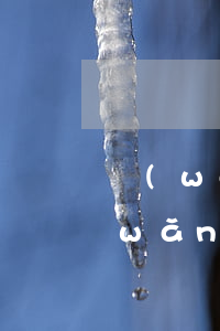 網(wǎng)貸逾期60天怎么處理(網(wǎng)貸逾期一千多天)