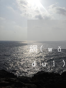 網(wǎng)貸逾期6個(gè)月對(duì)信用卡(網(wǎng)貸逾期與信用卡逾期區(qū)別)