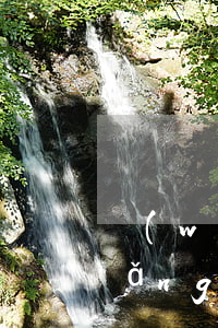 網(wǎng)貸逾期6天了怎么辦(網(wǎng)貸逾期7天什么后果)