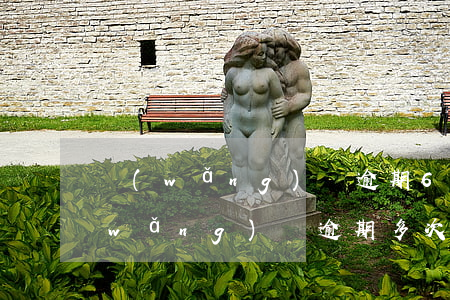 網(wǎng)貸逾期6次會黑名單么(網(wǎng)貸逾期多次,會進入征信黑名單嗎?)