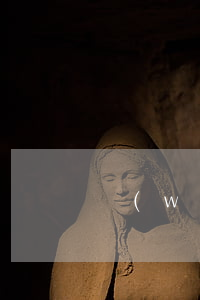 網(wǎng)貸逾期7年后還要還嗎