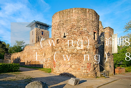 網(wǎng)貸逾期8個(gè)月還不上(網(wǎng)貸8萬(wàn)開(kāi)始逾期怎么辦)