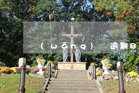 網(wǎng)貸逾期8天有什么后果