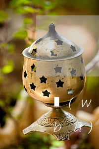 網(wǎng)貸逾期90天以上怎么補(bǔ)救征信-網(wǎng)貸逾期90天以上怎么補(bǔ)救征信問題