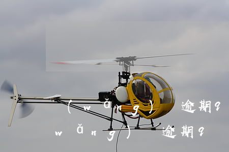 網(wǎng)貸逾期9個月了怎么辦(網(wǎng)貸逾期9個月了怎么辦)
