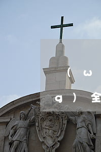 網(wǎng)貸逾期一人工作養(yǎng)全家(網(wǎng)貸逾期一人工作養(yǎng)全家)