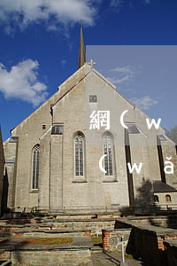 網(wǎng)貸逾期一個(gè)月-網(wǎng)貸逾期一個(gè)月會(huì)怎么樣