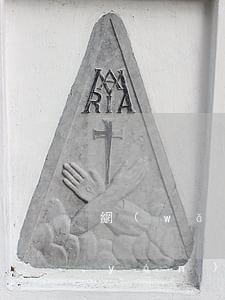 網(wǎng)貸逾期一個(gè)月嚴(yán)重嗎-網(wǎng)貸逾期一個(gè)月嚴(yán)重嗎?
