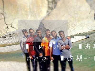 網(wǎng)貸逾期一個小時還上(網(wǎng)貸逾期一個小時還上)