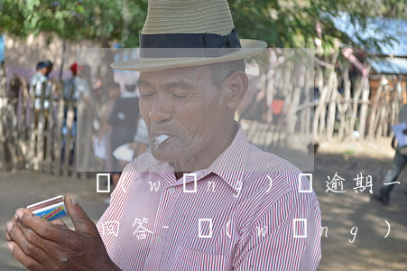 網(wǎng)貸逾期一個星期打電話怎么回答-網(wǎng)貸逾期幾天打電話