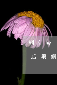 網(wǎng)貸逾期一兩個(gè)月的后果(網(wǎng)貸逾期一兩個(gè)月會(huì)怎么樣)