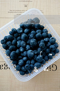 網(wǎng)貸逾期一兩天會(huì)怎么樣(網(wǎng)貸逾期兩個(gè)月會(huì)有什么樣的后果)