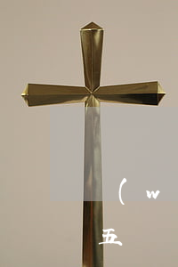 網(wǎng)貸逾期一夜5萬怎么辦(欠了五萬網(wǎng)貸全部逾期怎么辦)