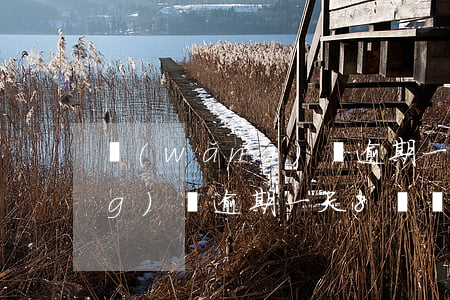 網(wǎng)貸逾期一天8塊 網(wǎng)貸逾期一天8塊錢