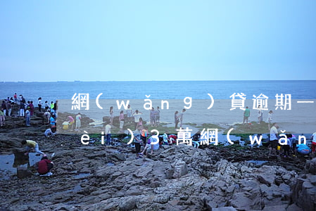 網(wǎng)貸逾期一天三百逾期費(fèi)(3萬網(wǎng)貸逾期一年是多少利息)